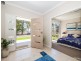 31 Solander Esplanade, Banksia Beach QLD 4507
