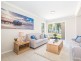31 Solander Esplanade, Banksia Beach QLD 4507