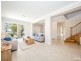 31 Solander Esplanade, Banksia Beach QLD 4507