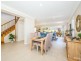 31 Solander Esplanade, Banksia Beach QLD 4507