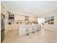 31 Solander Esplanade, Banksia Beach QLD 4507