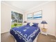 31 Solander Esplanade, Banksia Beach QLD 4507