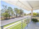 31 Solander Esplanade, Banksia Beach QLD 4507