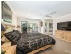 31 Solander Esplanade, Banksia Beach QLD 4507