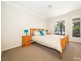 31 Solander Esplanade, Banksia Beach QLD 4507
