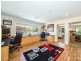 31 Solander Esplanade, Banksia Beach QLD 4507