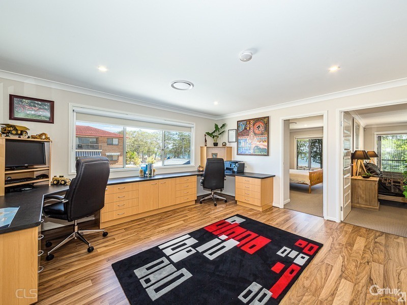 31 Solander Esplanade, Banksia Beach QLD 4507
