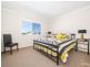 31 Solander Esplanade, Banksia Beach QLD 4507