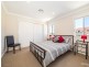 31 Solander Esplanade, Banksia Beach QLD 4507