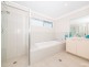 31 Solander Esplanade, Banksia Beach QLD 4507
