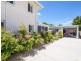 31 Solander Esplanade, Banksia Beach QLD 4507