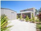 31 Solander Esplanade, Banksia Beach QLD 4507