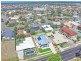 31 Solander Esplanade, Banksia Beach QLD 4507