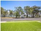 31 Solander Esplanade, Banksia Beach QLD 4507