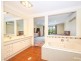 10 Cremorne Court, Sandstone Point QLD 4511