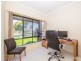 10 Cremorne Court, Sandstone Point QLD 4511
