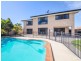 10 Cremorne Court, Sandstone Point QLD 4511