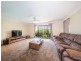 10 Cremorne Court, Sandstone Point QLD 4511