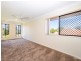 10 Cremorne Court, Sandstone Point QLD 4511