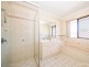 10 Cremorne Court, Sandstone Point QLD 4511