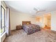 10 Cremorne Court, Sandstone Point QLD 4511