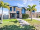 10 Cremorne Court, Sandstone Point QLD 4511