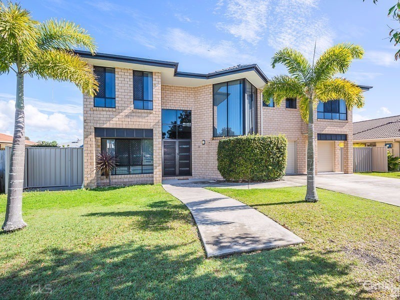 10 Cremorne Court, Sandstone Point QLD 4511