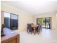 10 Cremorne Court, Sandstone Point QLD 4511