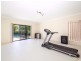 10 Cremorne Court, Sandstone Point QLD 4511