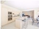 10 Cremorne Court, Sandstone Point QLD 4511