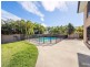 10 Cremorne Court, Sandstone Point QLD 4511
