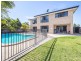 10 Cremorne Court, Sandstone Point QLD 4511