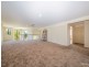 10 Cremorne Court, Sandstone Point QLD 4511