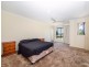 10 Cremorne Court, Sandstone Point QLD 4511