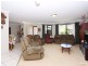 19 Corrimal Place, Sandstone Point QLD 4511