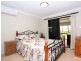 19 Corrimal Place, Sandstone Point QLD 4511