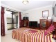 19 Corrimal Place, Sandstone Point QLD 4511