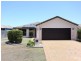 19 Corrimal Place, Sandstone Point QLD 4511