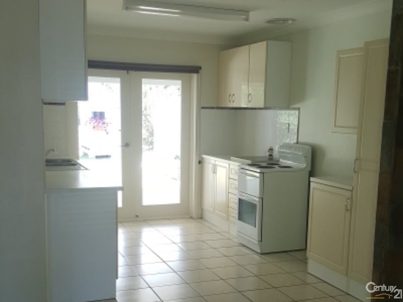 Godwin Beach QLD 4511