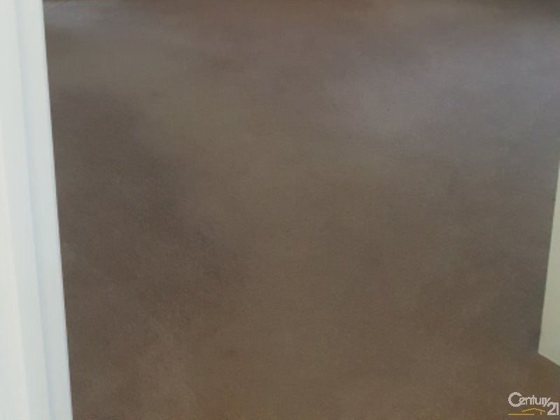 Godwin Beach QLD 4511