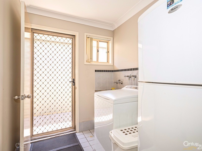 4 Sanctuary Court, Bongaree QLD 4507