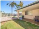 4 Sanctuary Court, Bongaree QLD 4507