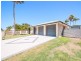 4 Sanctuary Court, Bongaree QLD 4507