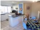 10/18-20 Spinnaker Drive, Sandstone Point QLD 4511