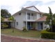 10/18-20 Spinnaker Drive, Sandstone Point QLD 4511