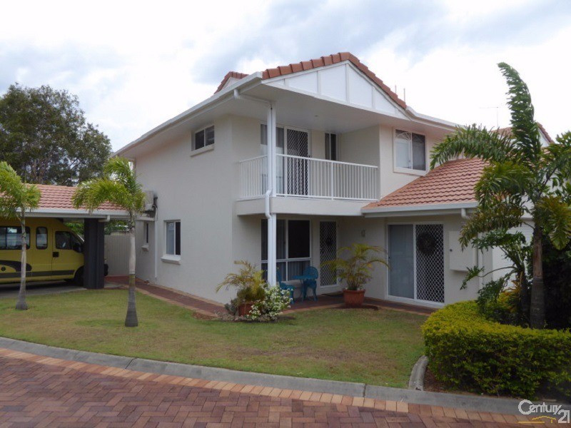 10/18-20 Spinnaker Drive, Sandstone Point QLD 4511