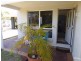 10/18-20 Spinnaker Drive, Sandstone Point QLD 4511