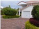 10/18-20 Spinnaker Drive, Sandstone Point QLD 4511