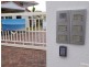 10/18-20 Spinnaker Drive, Sandstone Point QLD 4511