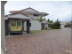 10/18-20 Spinnaker Drive, Sandstone Point QLD 4511